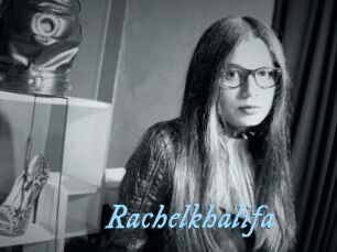 Rachelkhalifa