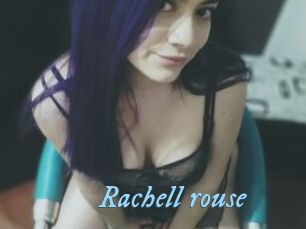 Rachell_rouse