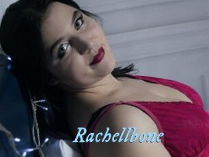 Rachellbone