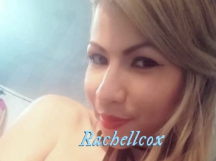 Rachellcox