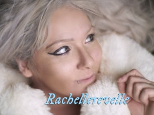 Rachellerevelle
