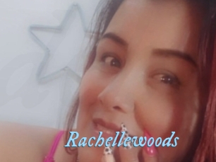 rachellewoods DeriheruI