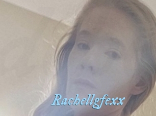 Rachellgfexx