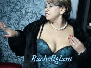 Rachellglam