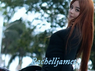 Rachelljames