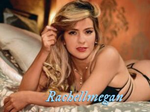 Rachellmegan