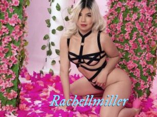 Rachellmiller