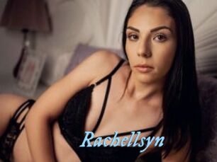 Rachellsyn