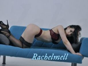 Rachelmell