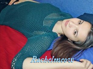 Rachelmeow
