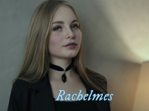Rachelmes