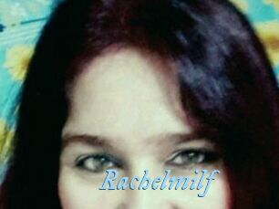 Rachel_milf