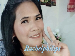 Rachelphilips