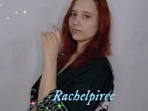 Rachelpirce