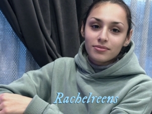 Rachelreens