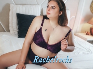 Rachelrocks