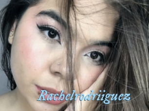 Rachelrodriiguez