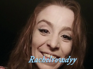 Rachelrowdyy