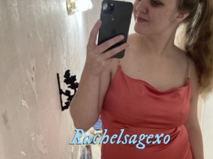 Rachelsagexo