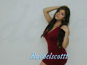 Rachelscottt