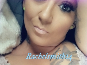 Rachelsmith24