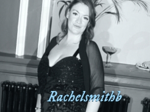 Rachelsmithb