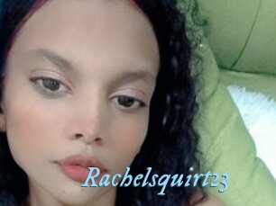 Rachelsquirt23