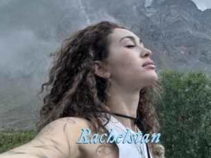 Rachelstan
