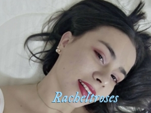 racheltroses DeriheruI