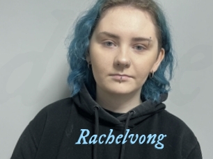 Rachelvong