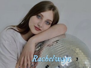 Rachelways