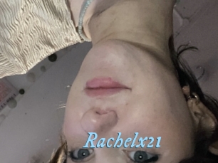 Rachelx21