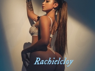 Rachielcloy