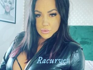 Racurves