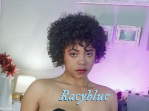 racyblue DeriheruI
