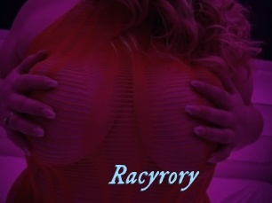 Racyrory