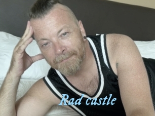 Rad_castle