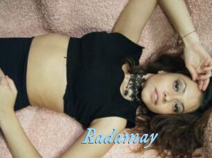 Radamay