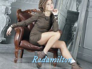 Radamilton