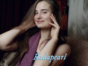 Radapearl