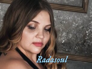Radasoul