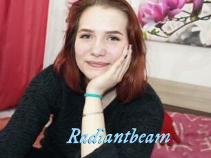 Radiantbeam