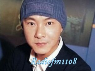 Radiofm1108