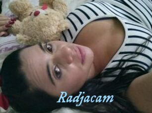 Radjacam