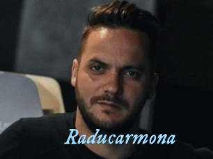 Raducarmona