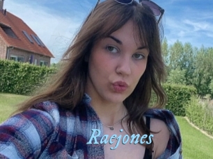 raejones DeriheruI