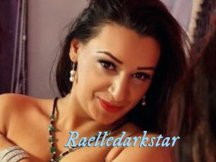 raelledarkstar DeriheruI