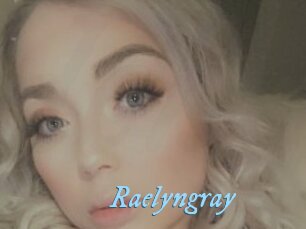 Raelyngray