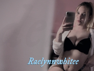 Raelynnwhitee