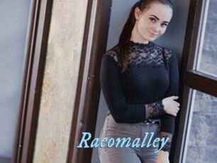 Raeomalley